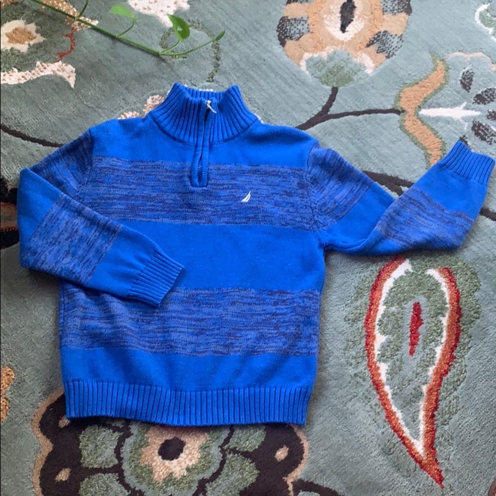 Nautica Sweater